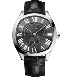 Replica Cartier Drive De Cartier Watch WSNM0009 