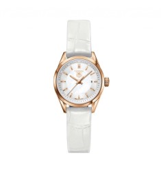 Tag Heuer Carrera Ladies watch Replica WV1440.FC8179