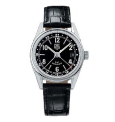 Tag Heuer Carrera mens Watch Replica WV2113.FC6170