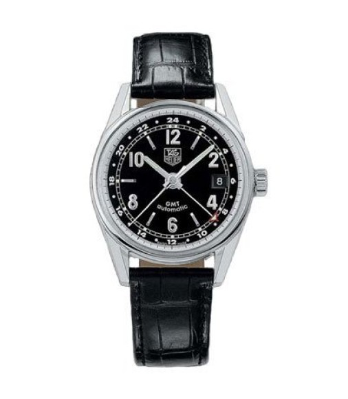 Tag Heuer Carrera mens Watch Replica WV2113.FC6170