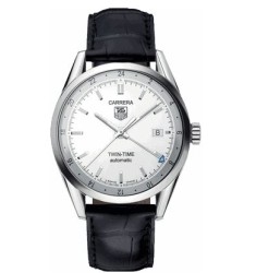 Tag Heuer Carrera Caliber 5 Automatic Watch Replica WV2116.FC6180