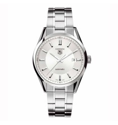 Tag Heuer Carrera Automatic Mens Watch Replica WV211A.BA0787