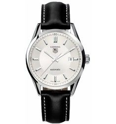 Tag Heuer Carrera Watch Replica WV211A.FC6202