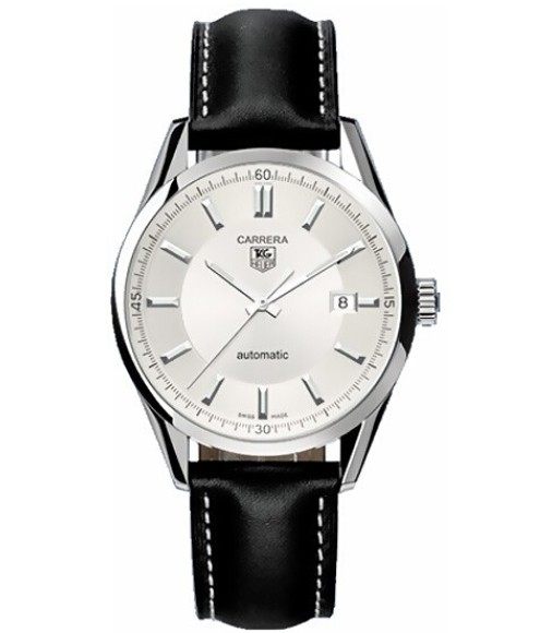 Tag Heuer Carrera Watch Replica WV211A.FC6202