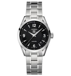 Tag Heuer Carrera Automatic Watch Replica WV2211.BA0790