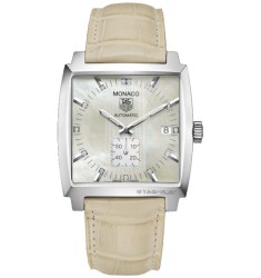 Tag Heuer Monaco Automatic mens Watch Replica WW2113.FC6215