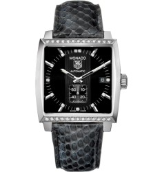 Tag Heuer Monaco Automatic Mens Watch Replica WW2118.FC6216