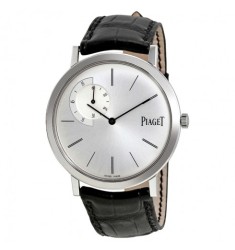 Piaget Emperador Men's Automatic Watch GOA33071	