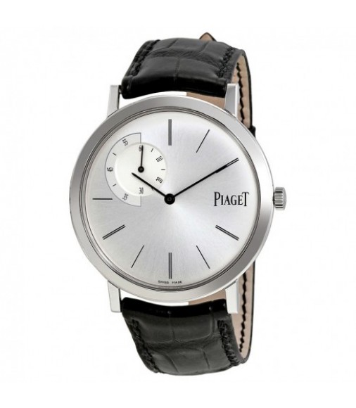 Piaget Emperador Men's Automatic Watch GOA33071	