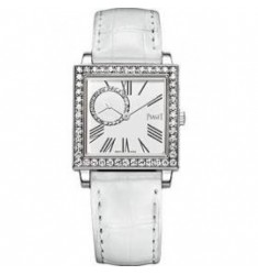 Piaget Limelight Magic Hour Ladies replica Watch PG-GOA32096	