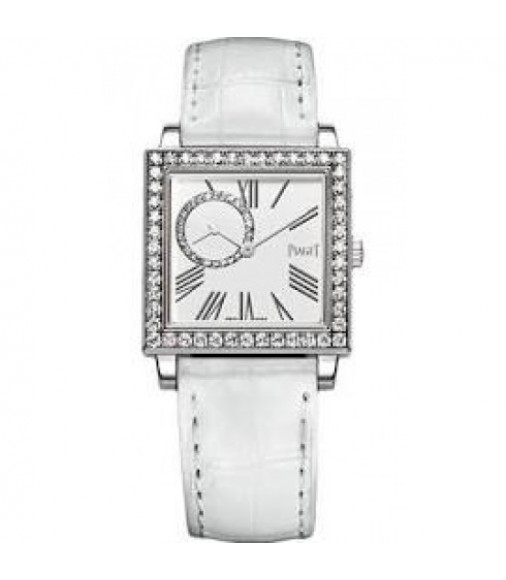 Piaget Limelight Magic Hour Ladies replica Watch PG-GOA32096	