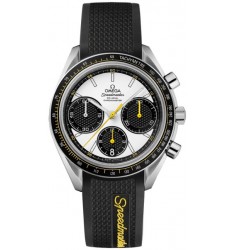 Omega Speedmaster Racing replica watch 326.32.40.50.04.001