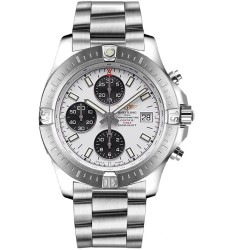 Replica Breitling Colt Chronograph Automatic A1338811/G804/173A