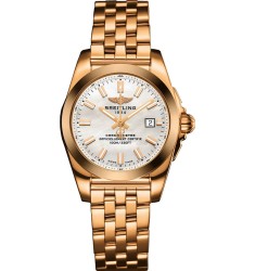 Replica Breitling Galactic 29 ladies H7234812/A791-791H