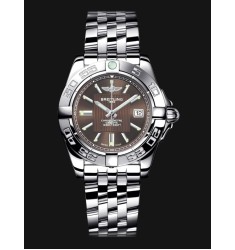 Replica Breitling Galactic 32 ladies A71356L2/Q579/367A