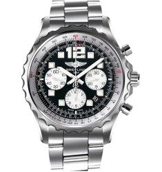 Replica Breitling Professional Chronospace Automatic Mens Chronograph A2336035/BB97/167A