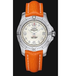 Replica Breitling Colt 36 A7438911/A771/217X/A16BA.1