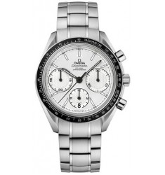 Omega Speedmaster Racing replica watch 326.30.40.50.02.001