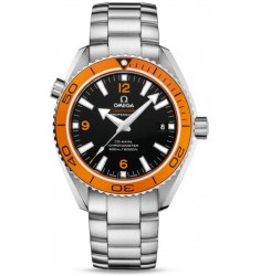 Omega Seamaster Planet Ocean replica watch 232.30.42.21.01.002