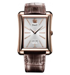Piaget Limelight Funny Heart Ladies replica Watch GOA29131	