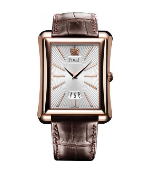 Piaget Limelight Funny Heart Ladies replica Watch GOA29131	