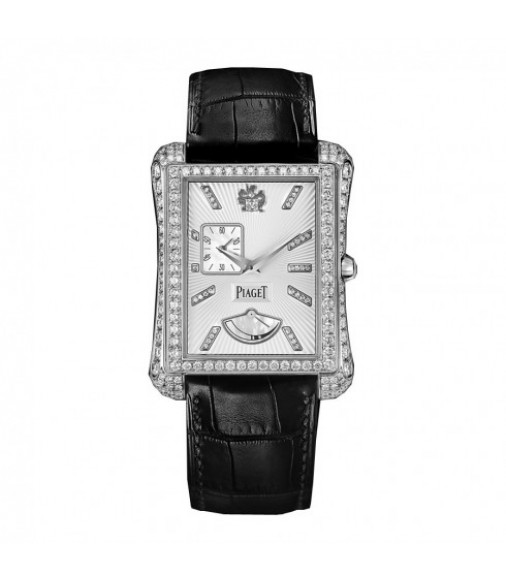 Piaget Altiplano Mens replica Watch GOA32065	