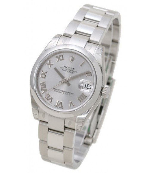 Rolex Datejust Lady 31 Watch Replica 178240-9