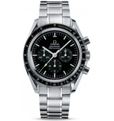 Omega Speedmaster Professional Moonwatch replica watch 311.30.42.30.01.005