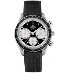 Omega Speedmaster Racing replica watch 326.32.40.50.01.002