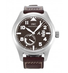 IWC Pilots automatic antoine de Saint Exupery IW320104