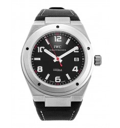 IWC Ingenieur automatic aMG IW322703