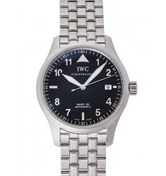 IWC Pilot's Mark XV Men's Watch IW325312