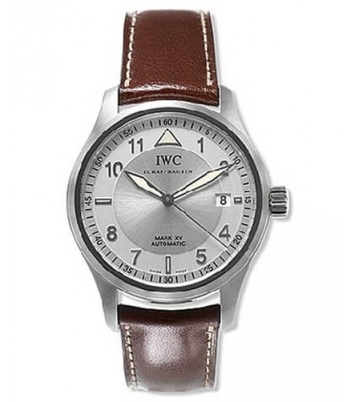 IWC Pilot's Mark XV Men's Watch IW325313