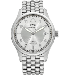 IWC Pilot's Mark XV Men's Watch IW325314
