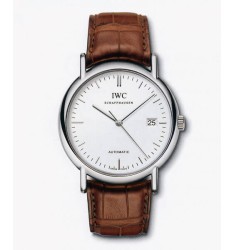 IWC Portofino automatic Mens Watch IW353312