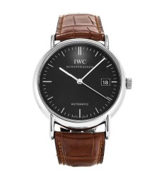 IWC Portofino automatic Mens Watch IW353313