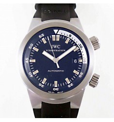 IWC aquatimer automatic IW354807