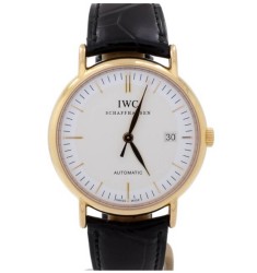 IWC Portofino automatic IW356306