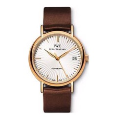 IWC Portofino Midsize IW356402