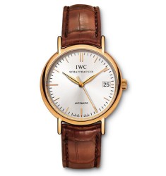 IWC Portofino Midsize IW356403