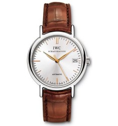 IWC Portofino Midsize IW356404 