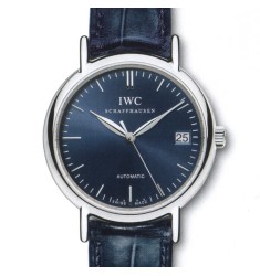 IWC Portofino Midsize IW356405