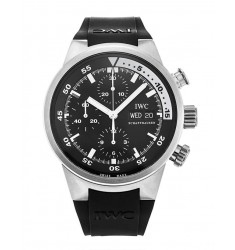 IWC aquatimer Chrono-automatic IW371933