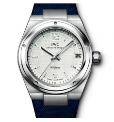 IWC Ingenieur Midsize IW451502