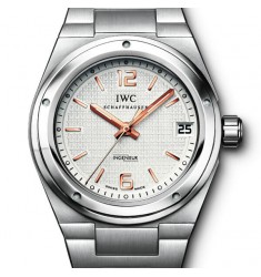 IWC Ingenieur Midsize IW451503