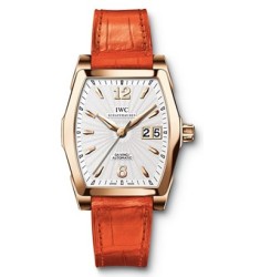 IWC Da Vinci automatic Mens Watch IW452307