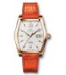 IWC Da Vinci automatic Mens Watch IW452307