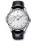 IWC Portuguese Minute Repeater Limited Edition Mens Watch IW524204