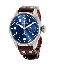 IWC Big Pilot's Watch Edition "Le Petit Prince" IW500916