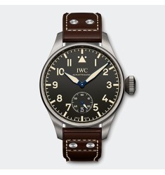 IWC Big Pilot's Heritage Watch 48 IW510301